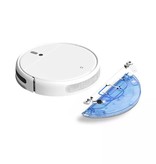 Xiaomi Xiaomi Mijia Robot Vacuum Mop 1C