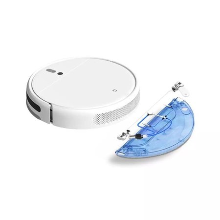 Xiaomi Xiaomi Mijia Robot Vacuum Mop 1C