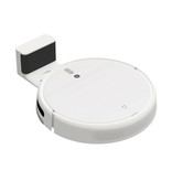 Xiaomi Xiaomi Mijia Robotstofzuiger Mop 1C