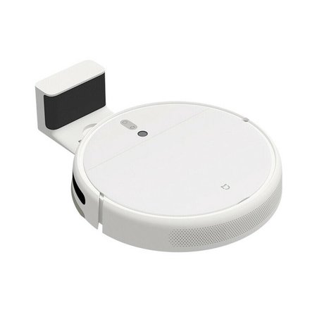 Xiaomi Xiaomi Mijia Robotstofzuiger Mop 1C