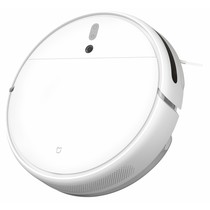 Xiaomi Mijia Robot Vacuum Mop 1C