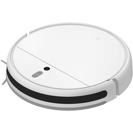 Xiaomi Xiaomi Mijia Robotstofzuiger Mop 1C