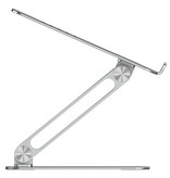 Nillkin Nillkin ProDesk Adjustable Laptop Standard