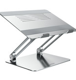 Nillkin Nillkin ProDesk Ordinateur Portable ajustable