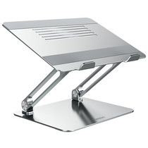 Nillkin ProDesk Aanpasbare Laptop Standaard