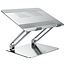 Nillkin Nillkin ProDesk Adjustable Laptop Standard