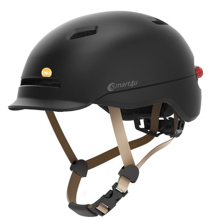 Xiaomi Xiaomi Smart4U SH50 Smart City Commuter Bling Helmet