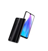 Xiaomi Xiaomi Redmi Note 8T 4GB 64GB