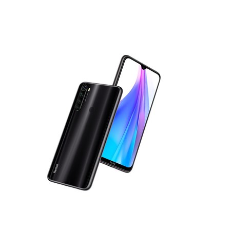 Xiaomi Xiaomi Redmi Note 8T 4GB 64GB