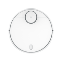 Xiaomi Mijia Robotstofzuiger Mop P STYJ02YM