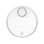 Xiaomi Xiaomi Mijia Robot Vacuum Mop P STYJ02YM