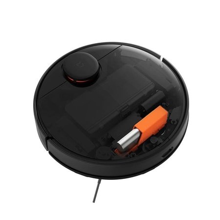 Xiaomi Xiaomi Mijia Robot Vacuum Mop P STYJ02YM