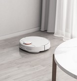 Xiaomi Xiaomi Mijia Robotstofzuiger Mop P STYJ02YM