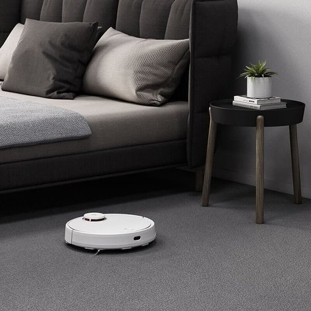 Xiaomi Xiaomi Mijia Robotstofzuiger Mop P STYJ02YM