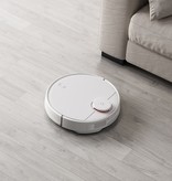 Xiaomi Xiaomi Mijia Robot Vacuum Mop P STYJ02YM