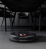 Xiaomi Xiaomi Mijia Robot Vacuum Mop P STYJ02YM