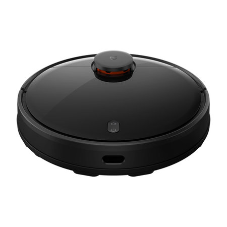 Xiaomi Xiaomi Mijia Robotstofzuiger Mop P STYJ02YM