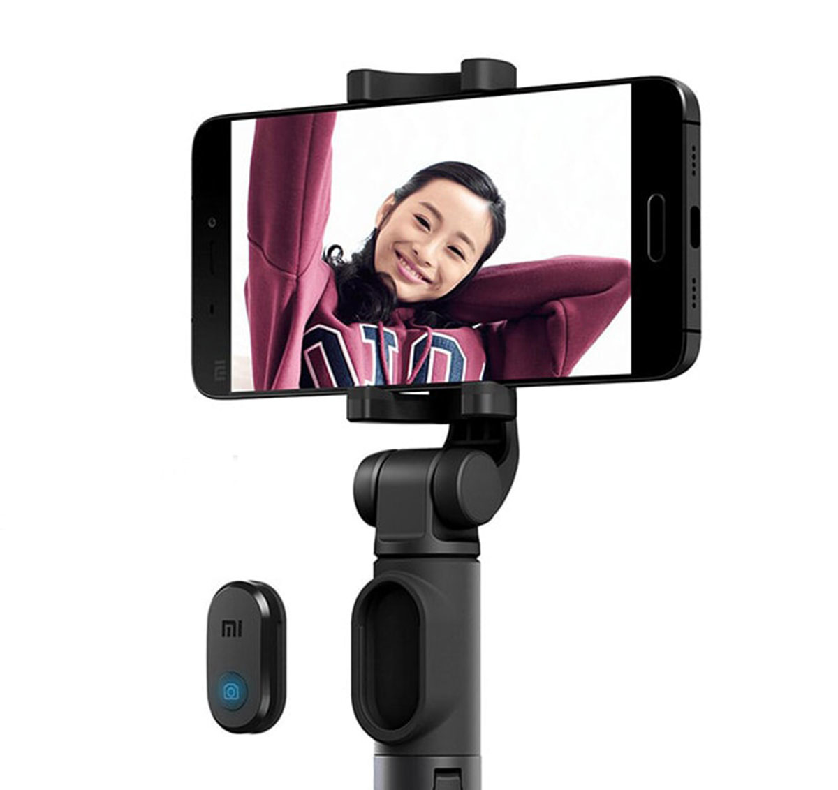 Xiaomi mi bluetooth selfie tripod. Штатив Xiaomi mi selfie Stick Tripod. Монопод-трипод Xiaomi selfie Stick Tripod. Монопод для селфи Xiaomi mi Bluetooth selfie Stick. Монопод-штатив Xiaomi mi Tripod selfie Stick для смартфона xmzpg05ym.