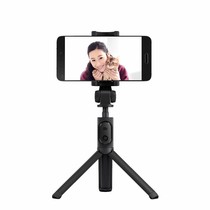 Xiaomi Tripod Selfie Stick