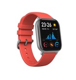 Xiaomi Amazfit Huami Amazfit GTS