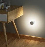 Xiaomi Aqara Aqara HUB Gateway Europäische Version