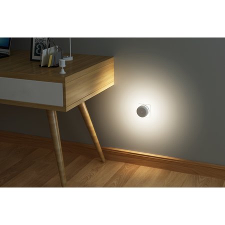 Xiaomi Aqara Aqara HUB Gateway Version Européenne