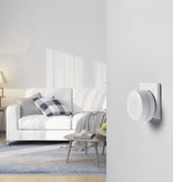 Xiaomi Aqara Aqara HUB Gateway Europäische Version