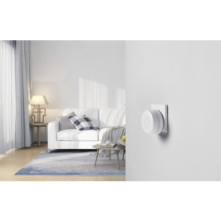Xiaomi Aqara Aqara HUB Gateway Version Européenne