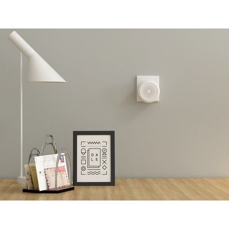 Xiaomi Aqara Aqara HUB Gateway Europäische Version