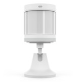 Xiaomi Aqara Aqara Motion Sensor