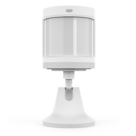 Xiaomi Aqara Aqara Motion Sensor