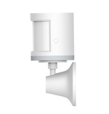 Xiaomi Aqara Aqara Motion Sensor