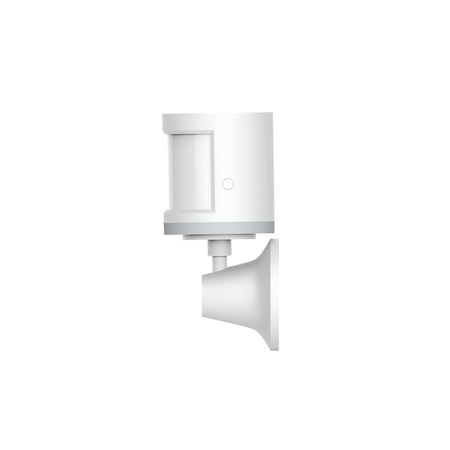 Xiaomi Aqara Aqara Motion Sensor