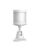 Xiaomi Aqara Aqara Motion Sensor