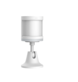 Xiaomi Aqara Xiaomi Aqara Motion Sensor