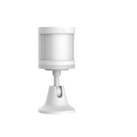 Xiaomi Aqara Aqara Motion Sensor