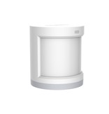 Xiaomi Aqara Aqara Motion Sensor