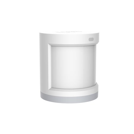 Xiaomi Aqara Aqara Motion Sensor