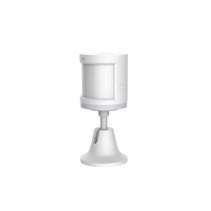 Aqara Motion Sensor