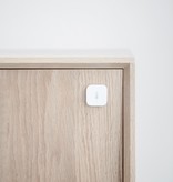 Xiaomi Aqara Aqara Temperature and Humidity Sensor