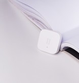 Xiaomi Aqara Aqara Vibration Sensor