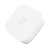 Xiaomi Aqara Aqara Vibration Sensor