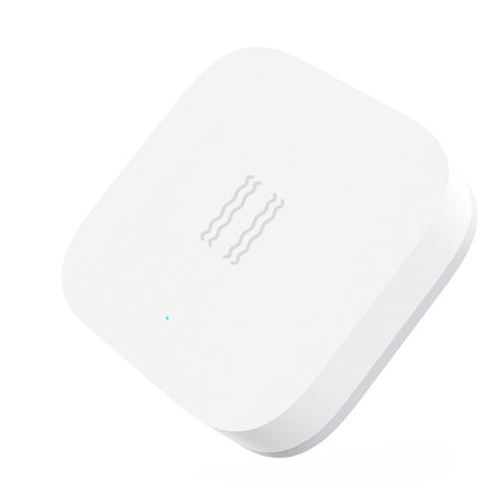 Xiaomi Aqara Aqara Vibration Sensor