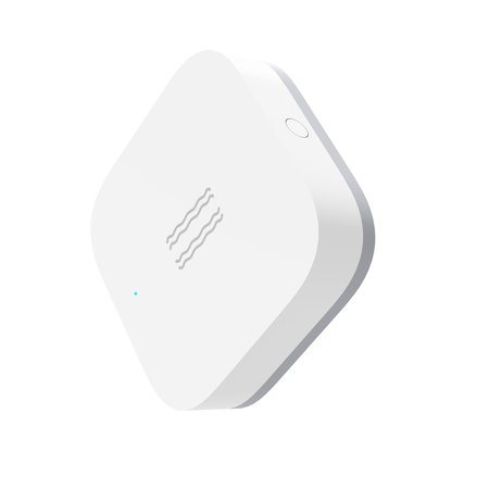 Xiaomi Aqara Aqara Vibration Sensor