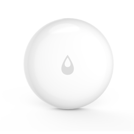 Xiaomi Aqara Aqara Waterlekkage Sensor