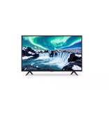 Xiaomi Xiaomi Smart Mi TV 4A 32 inch Europese Versie