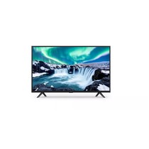 Xiaomi Smart Mi TV 4A 32 inch Europese Versie