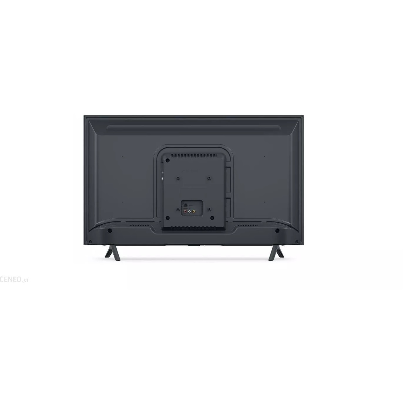 大得価新作シャオミ　32型チューナーレス液晶テレビ テレビ