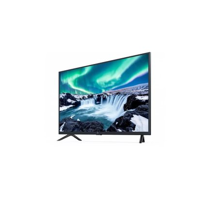 Xiaomi Xiaomi Smart Mi TV 4A 32 inch