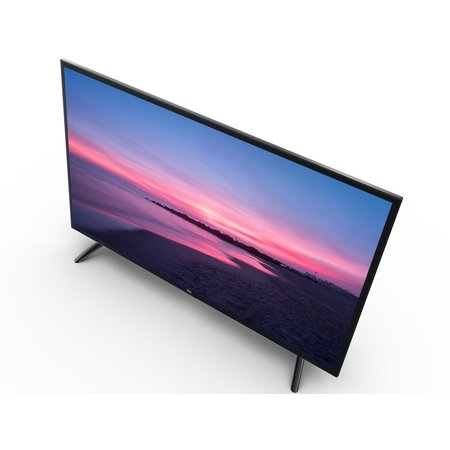 Xiaomi Xiaomi Smart Mi TV 4A 32 inch Europese Versie